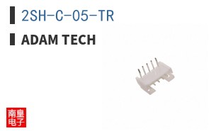 2SH-C-05-TR ͼƬ